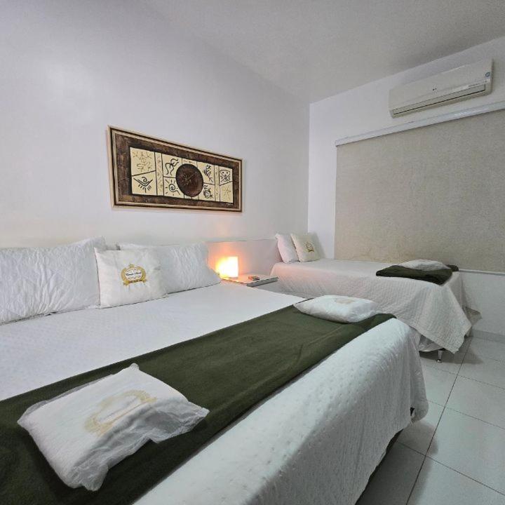 Hotel Boutique Coracao Aberto Capitolio Exterior photo